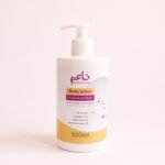 لوشن الجسم 500ml