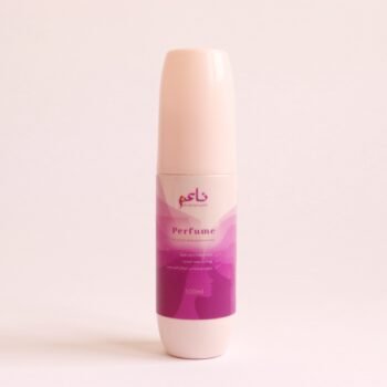 عطر المنطقة الخاصة 100ml