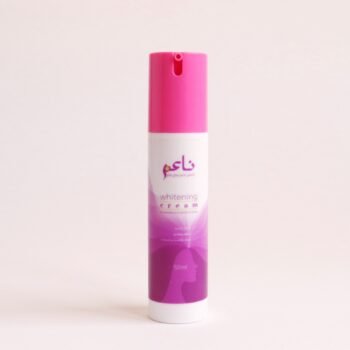 كريم التفتيح 50ml