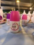 مزيل العرق 50ml