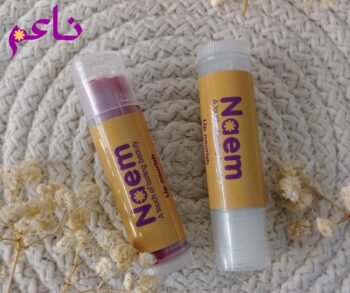 مرطب شفاه