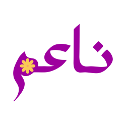 logo-07